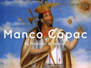 manco-capac.jpg